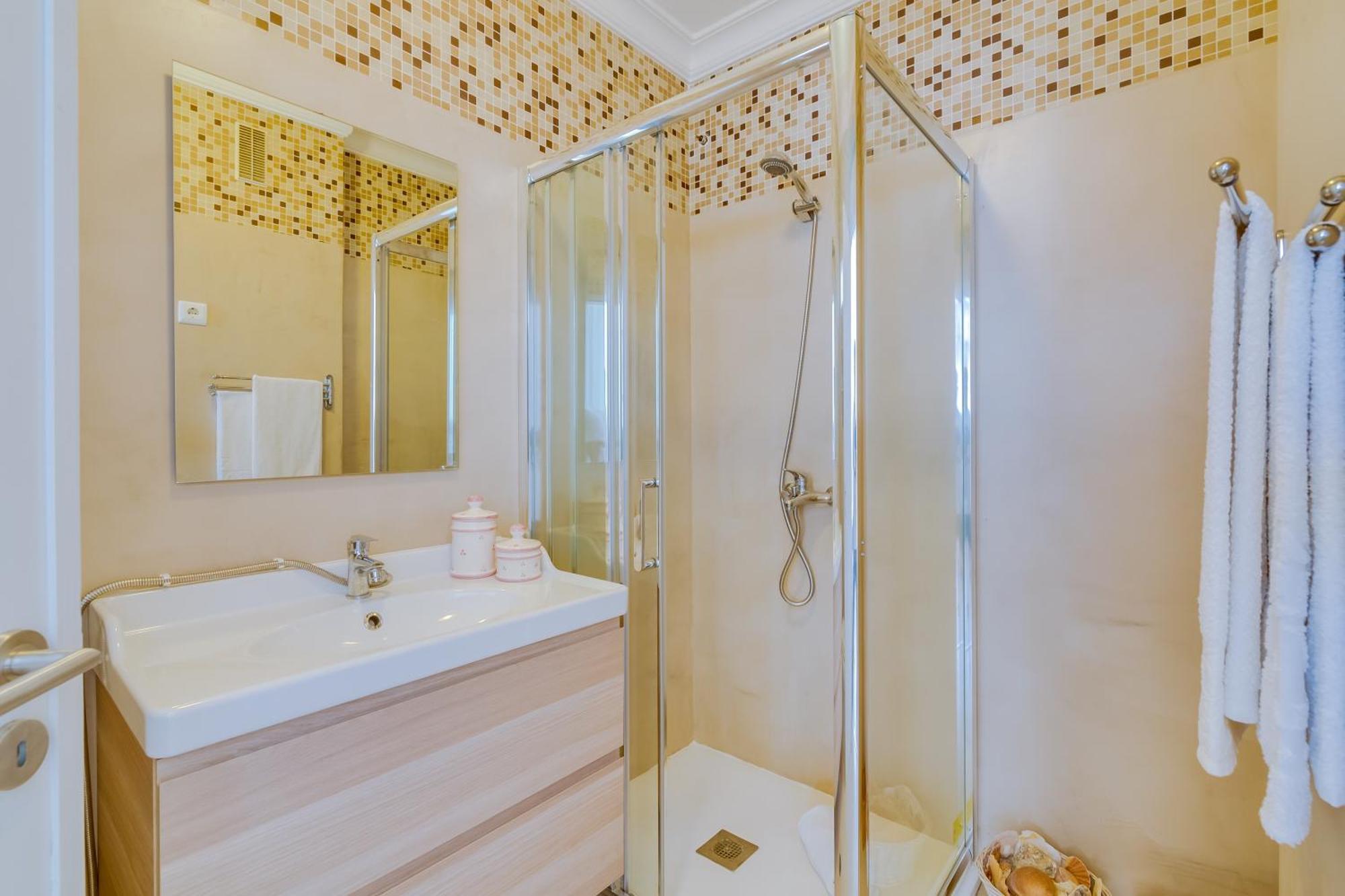 Apartamento Estrela Do Mar Quarteira Eksteriør bilde
